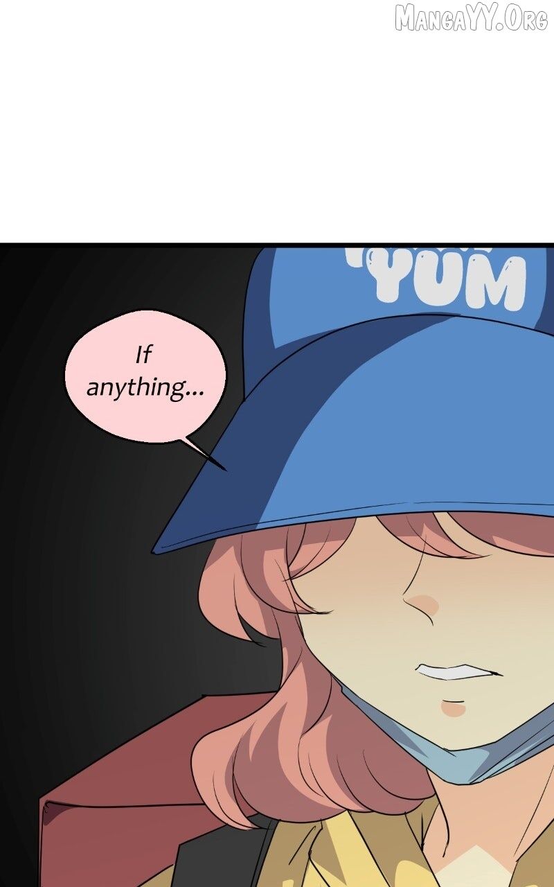 Unordinary Chapter 384 Page 92