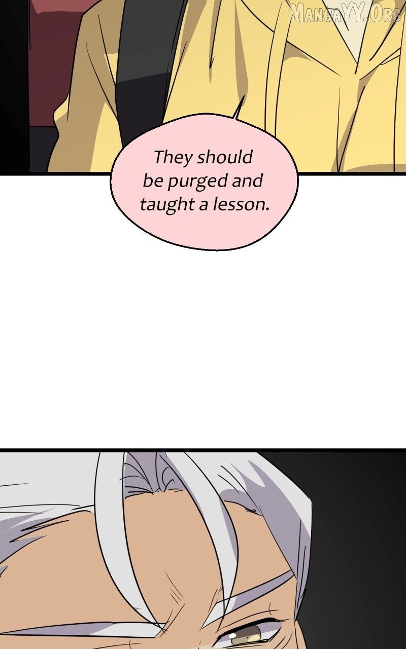 Unordinary Chapter 384 Page 93