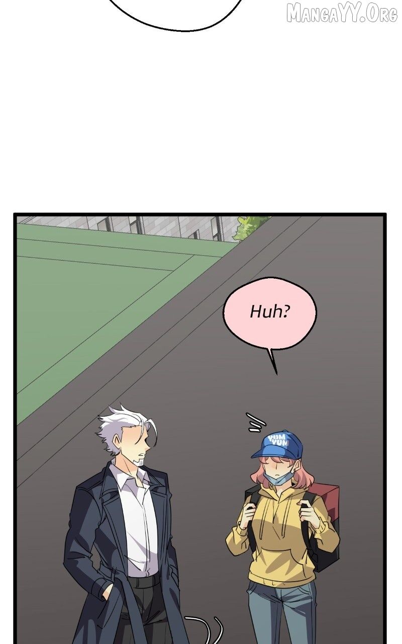 Unordinary Chapter 384 Page 99