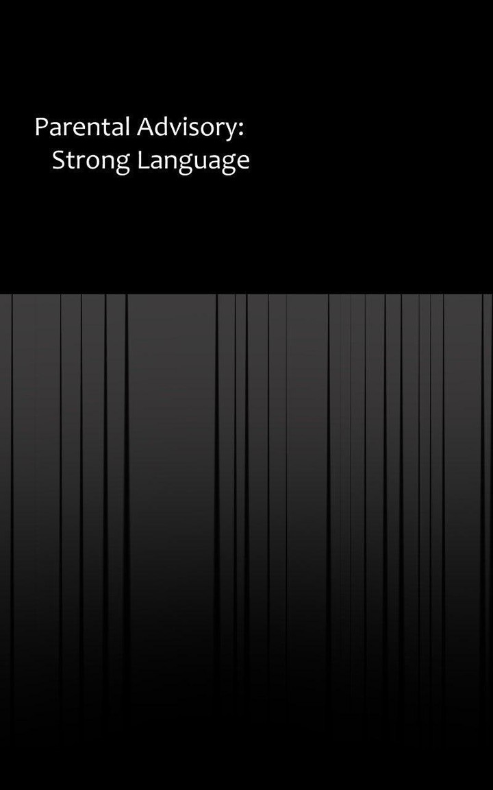 Unordinary Chapter 385 Page 1