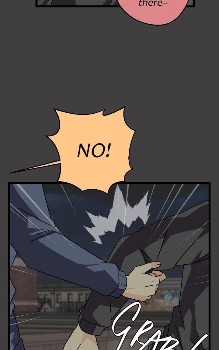 Unordinary Chapter 385 Page 100