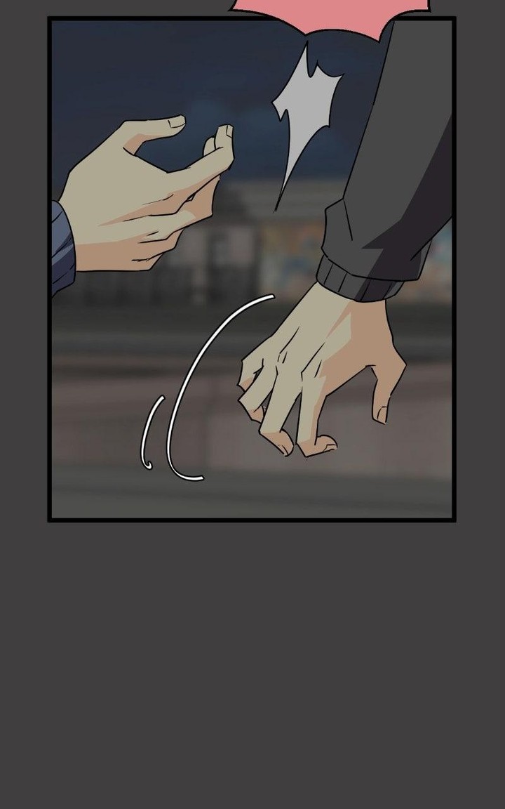 Unordinary Chapter 385 Page 107