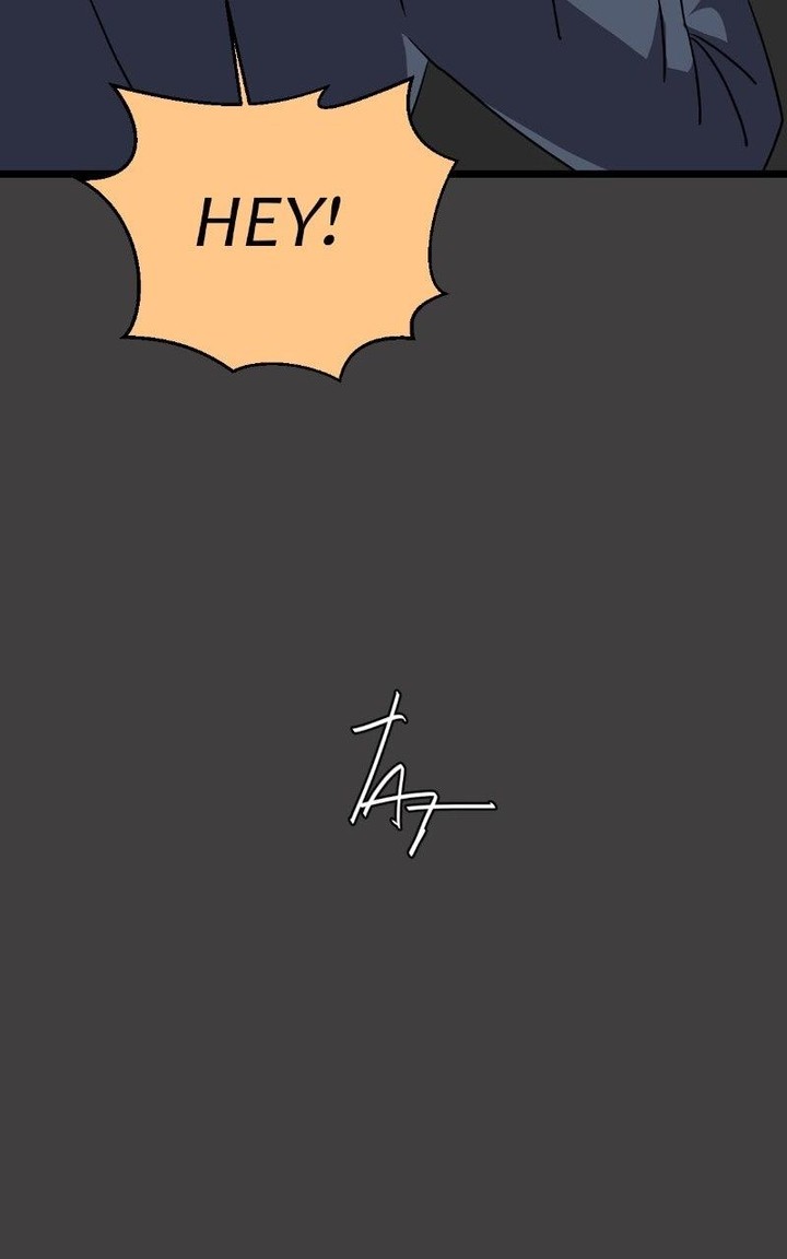 Unordinary Chapter 385 Page 109