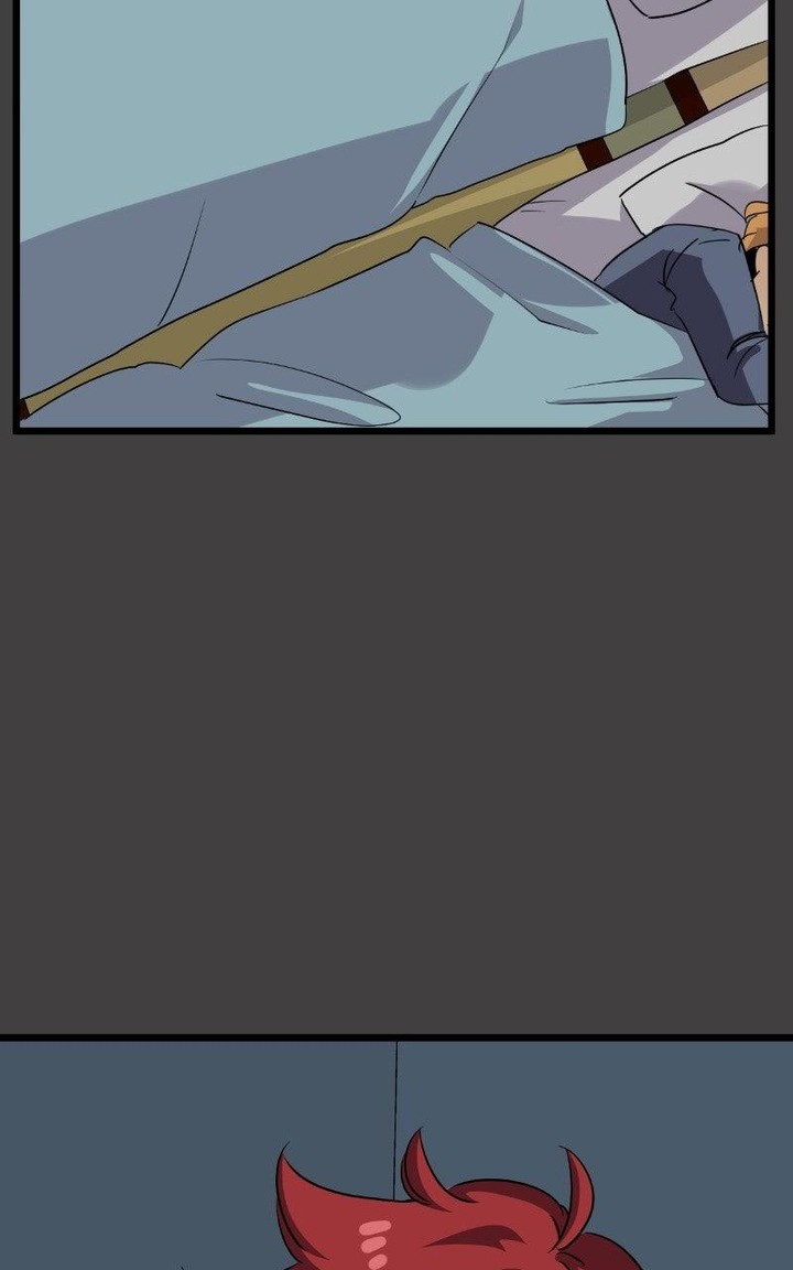 Unordinary Chapter 385 Page 11