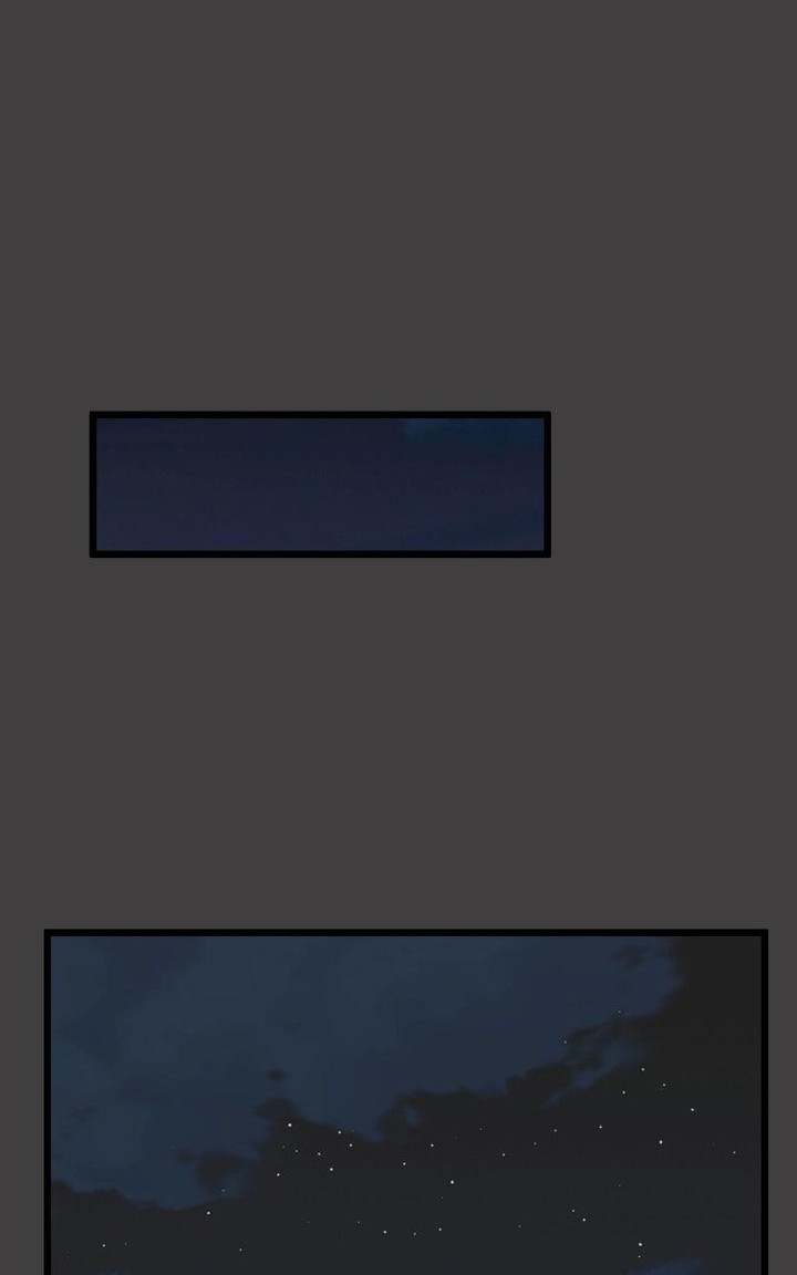 Unordinary Chapter 385 Page 111