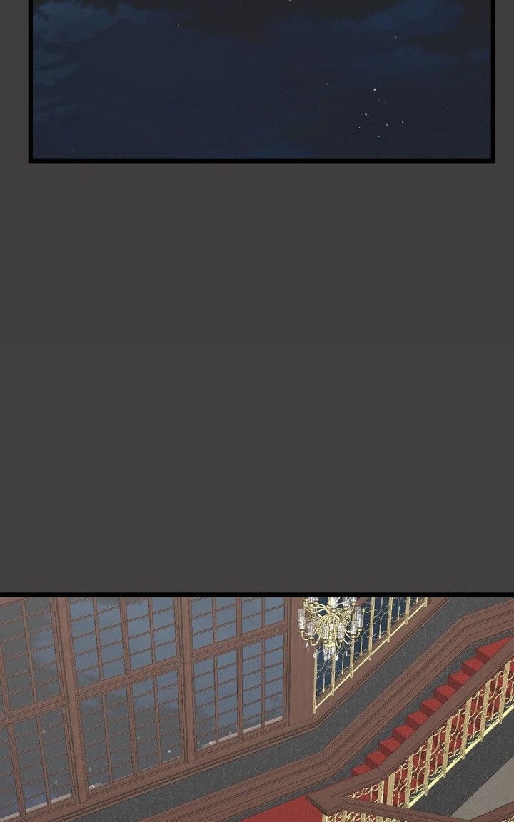 Unordinary Chapter 385 Page 112