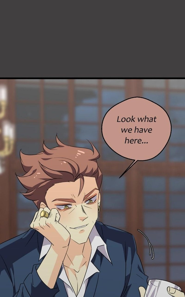 Unordinary Chapter 385 Page 114