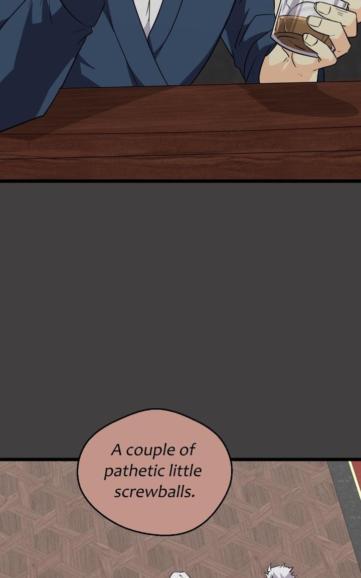 Unordinary Chapter 385 Page 115