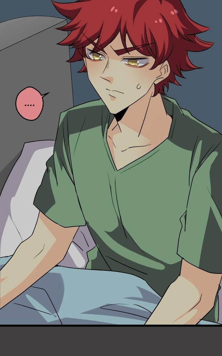 Unordinary Chapter 385 Page 12