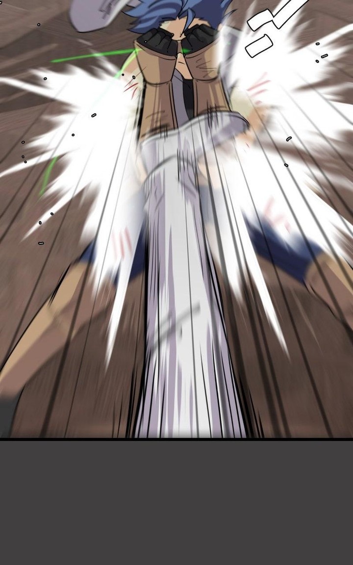 Unordinary Chapter 385 Page 131