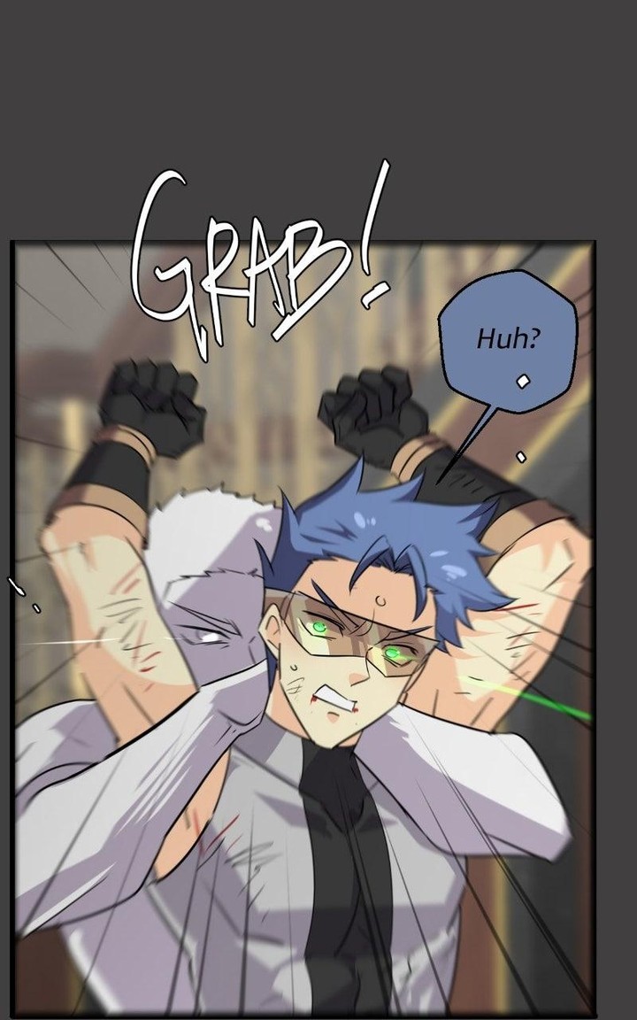 Unordinary Chapter 385 Page 132