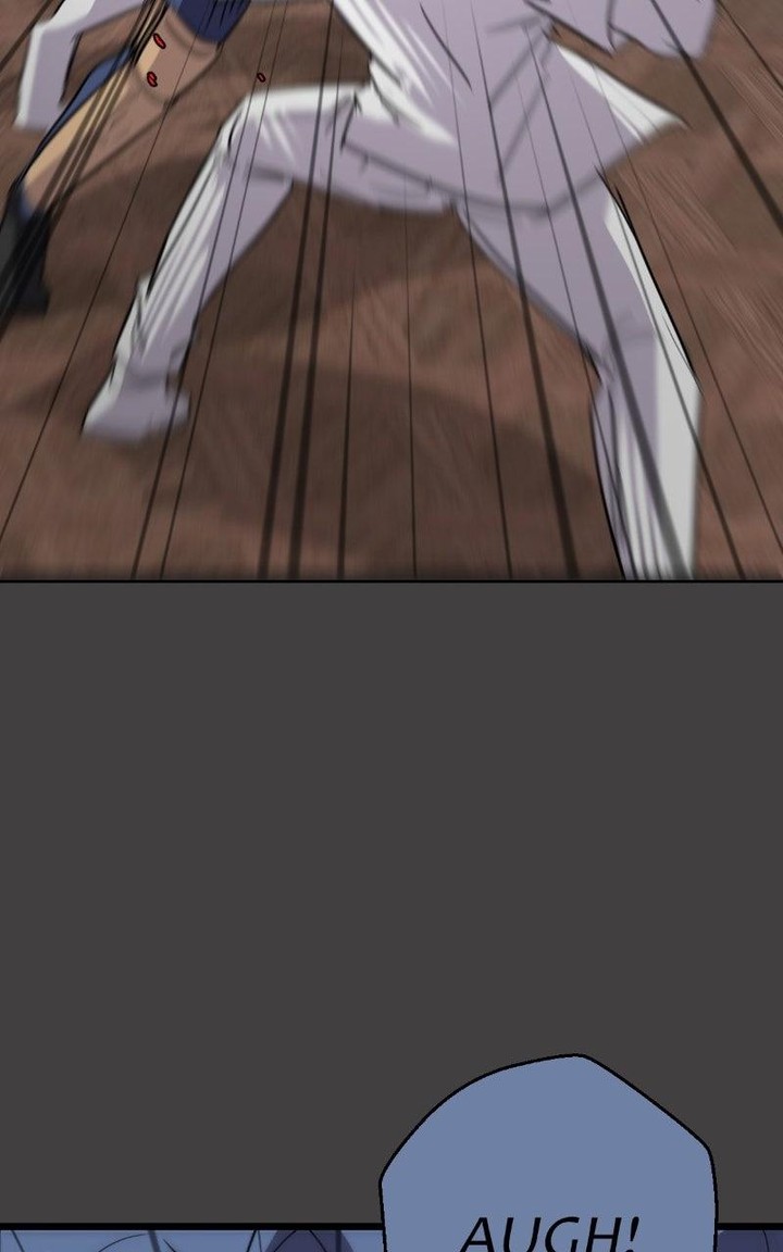 Unordinary Chapter 385 Page 134