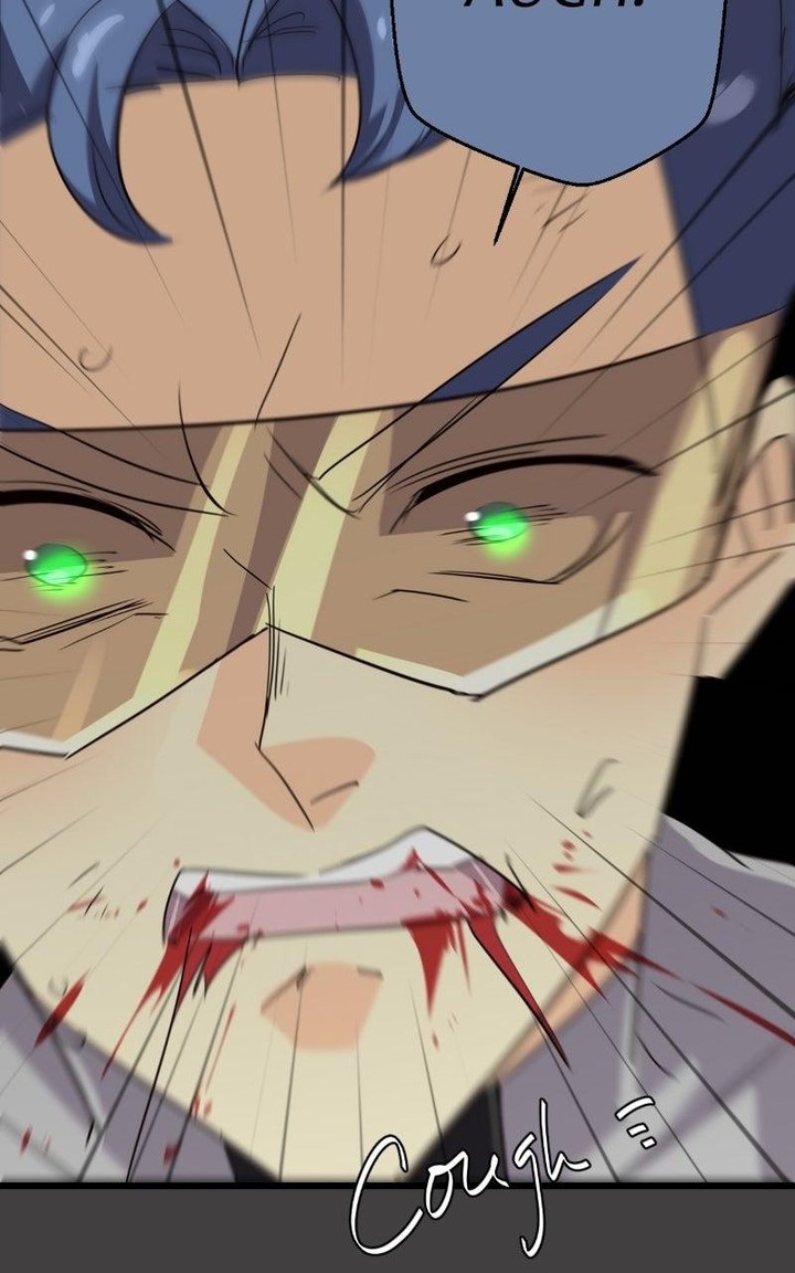 Unordinary Chapter 385 Page 135