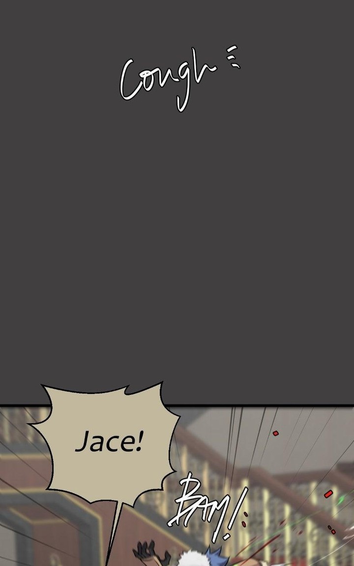 Unordinary Chapter 385 Page 136