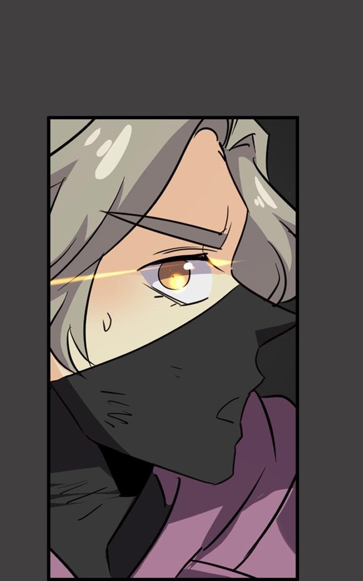 Unordinary Chapter 385 Page 138