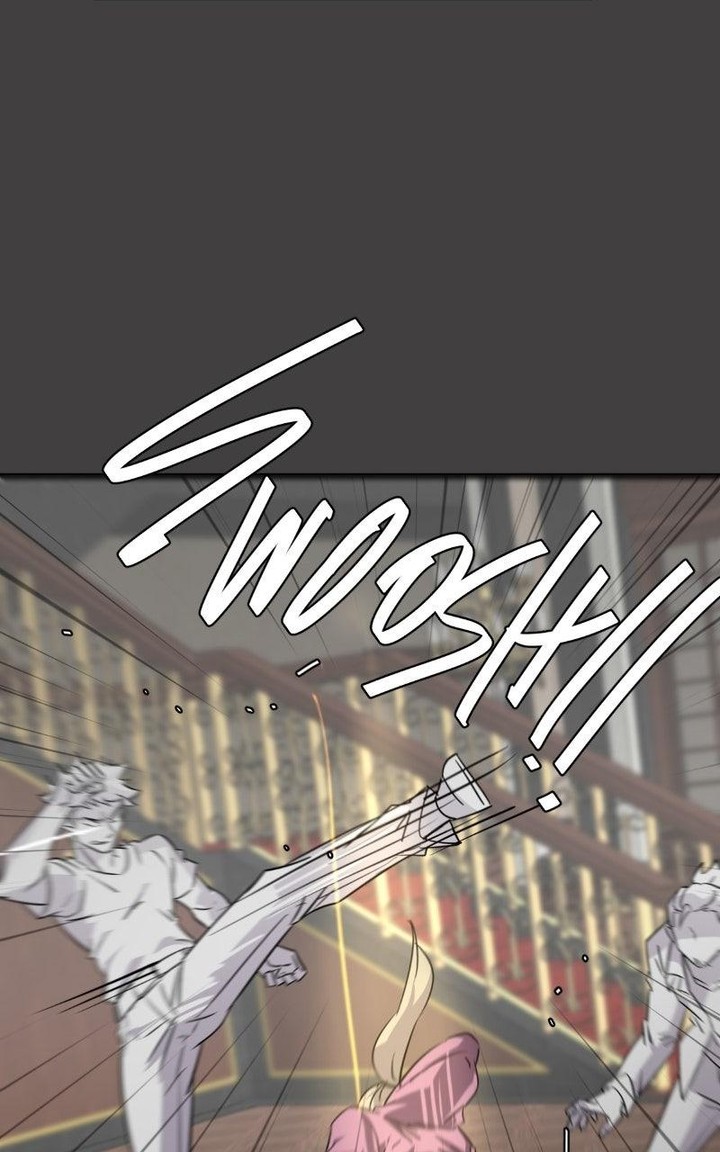 Unordinary Chapter 385 Page 139