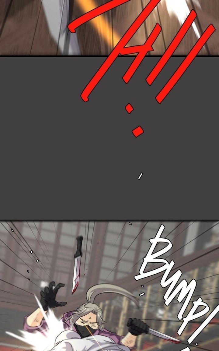 Unordinary Chapter 385 Page 142