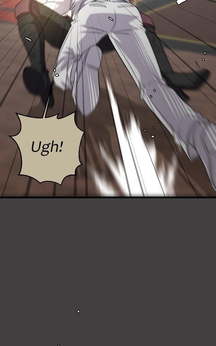 Unordinary Chapter 385 Page 143