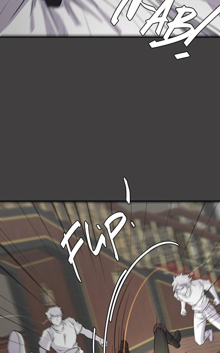 Unordinary Chapter 385 Page 145