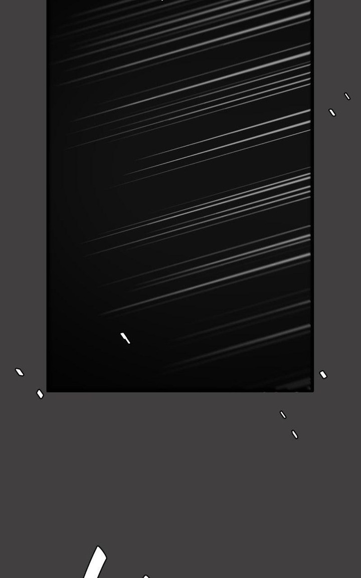 Unordinary Chapter 385 Page 147