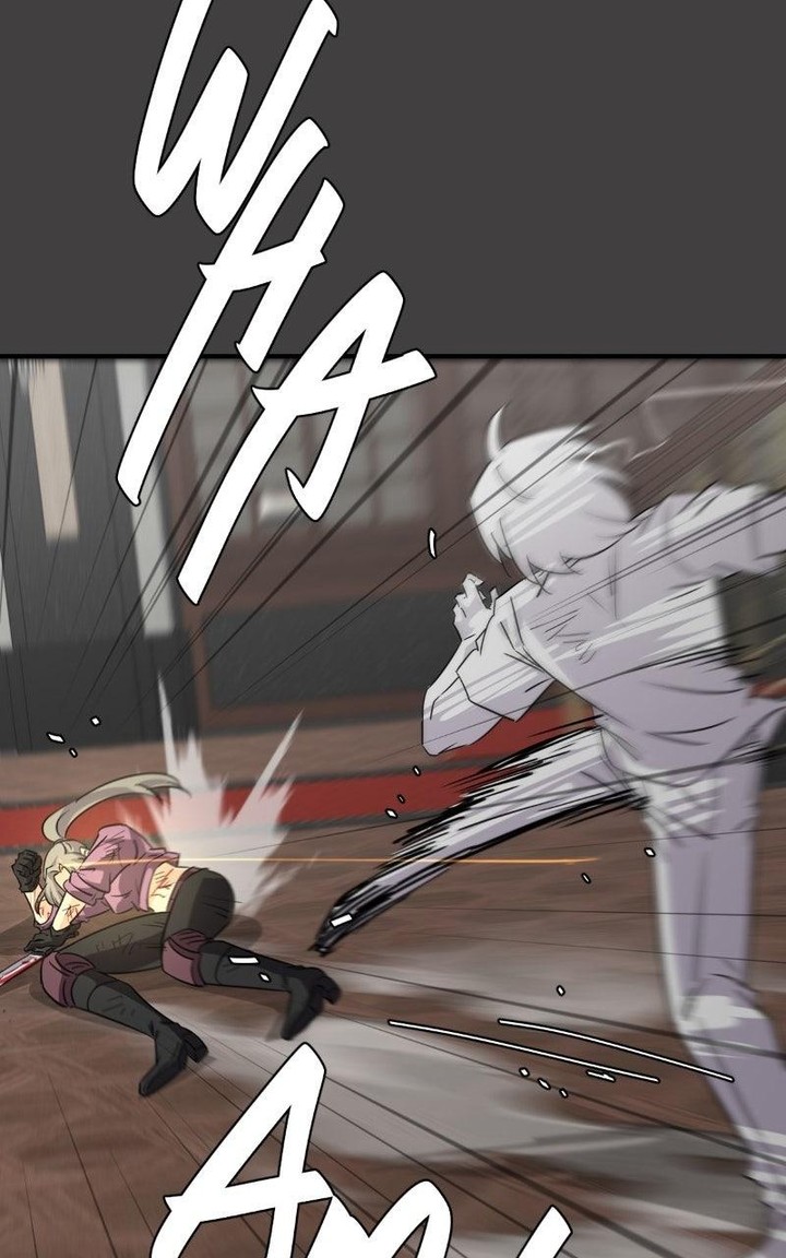 Unordinary Chapter 385 Page 148