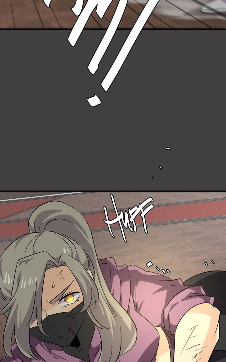 Unordinary Chapter 385 Page 149