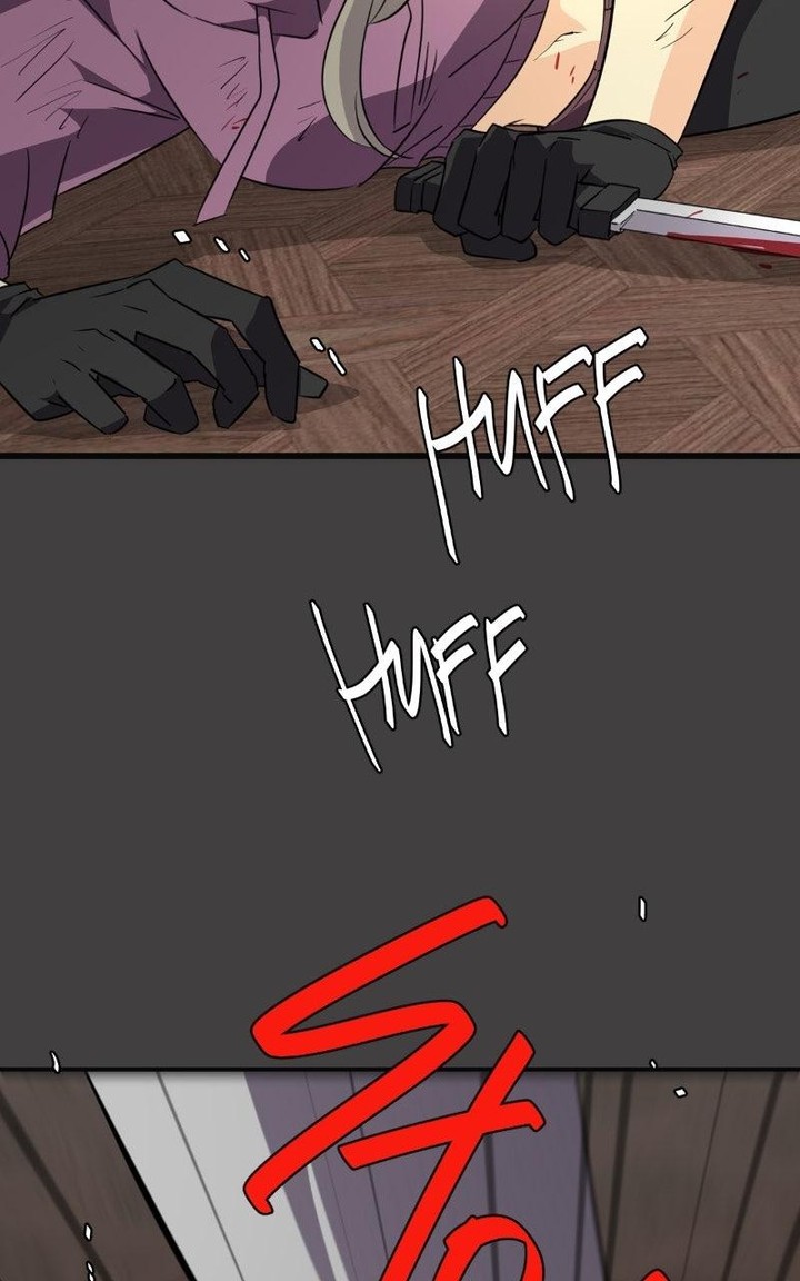 Unordinary Chapter 385 Page 150