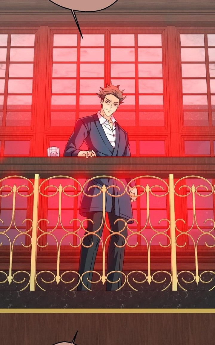 Unordinary Chapter 385 Page 157