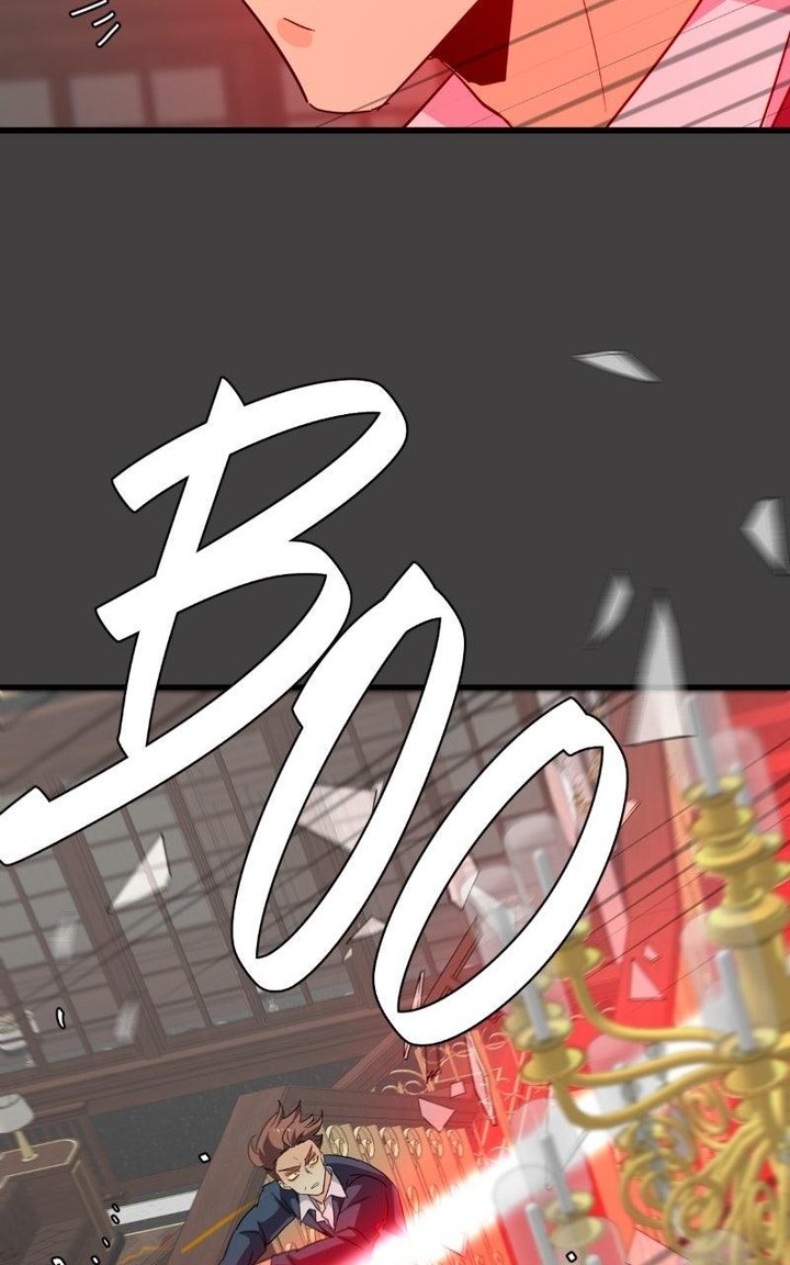 Unordinary Chapter 385 Page 159