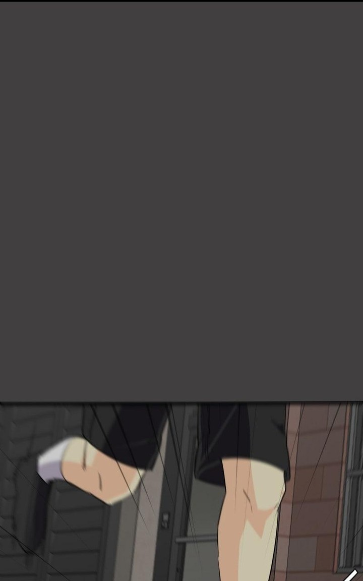 Unordinary Chapter 385 Page 16