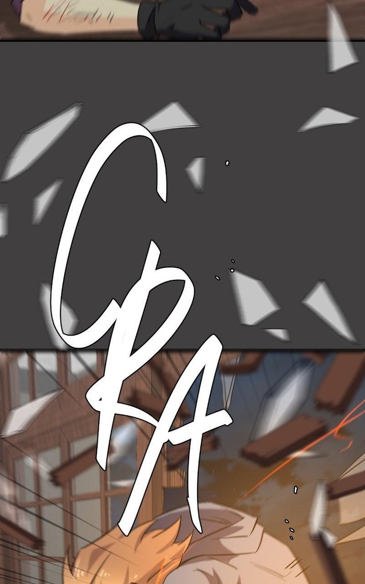 Unordinary Chapter 385 Page 162