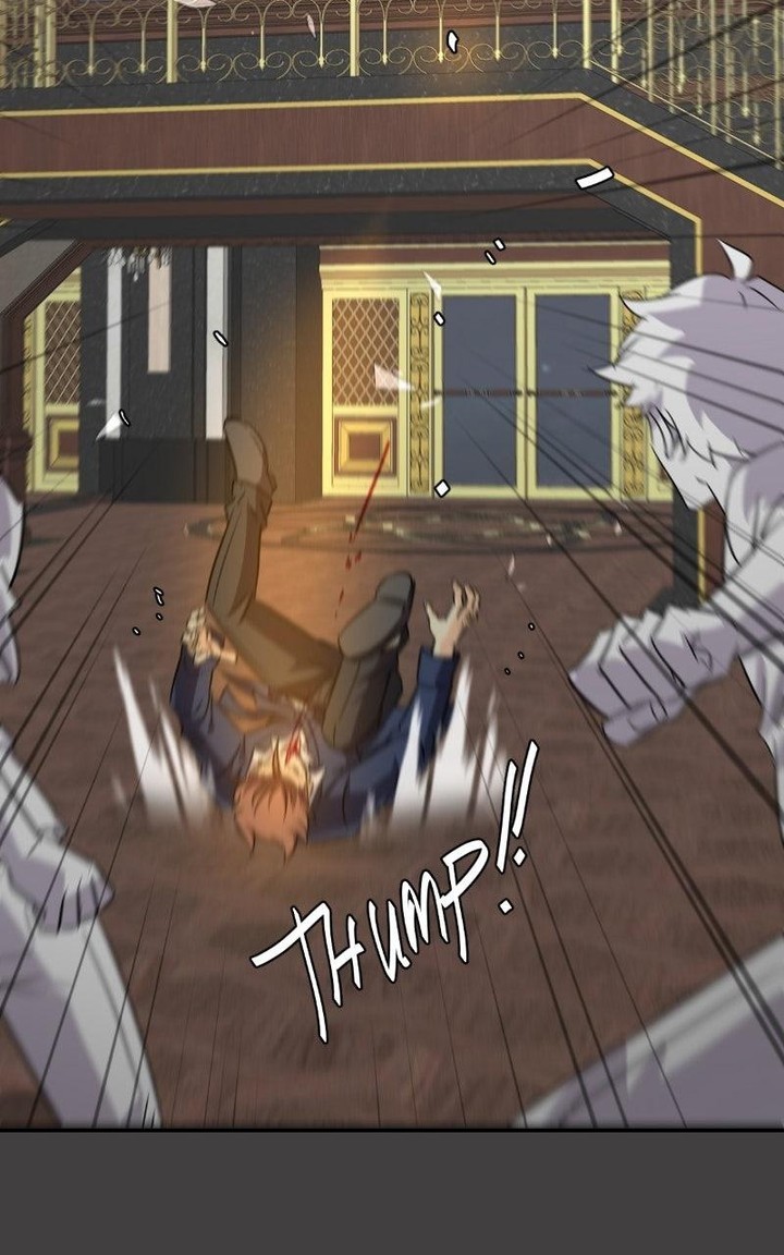 Unordinary Chapter 385 Page 167