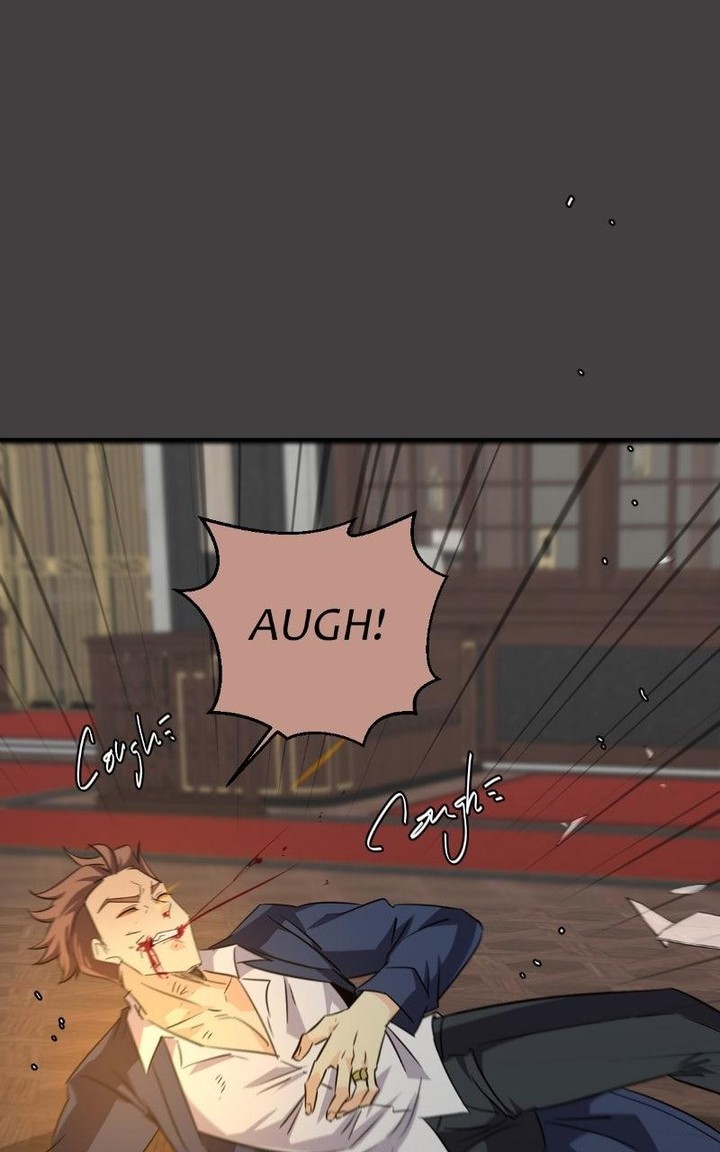 Unordinary Chapter 385 Page 168