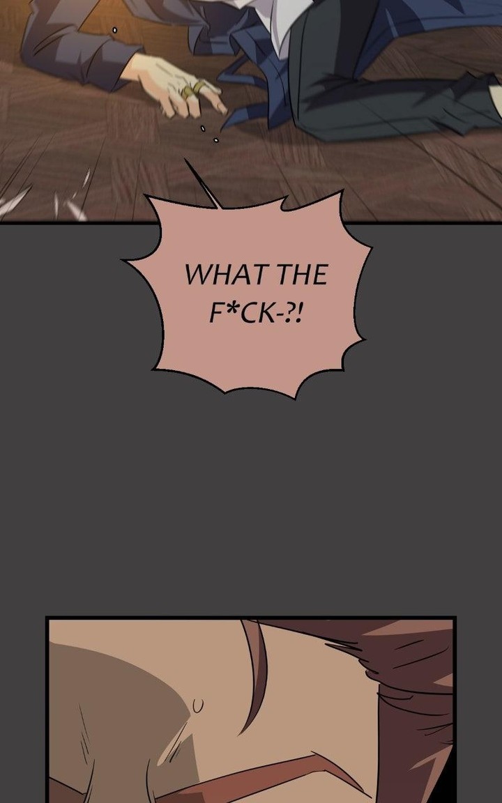 Unordinary Chapter 385 Page 169