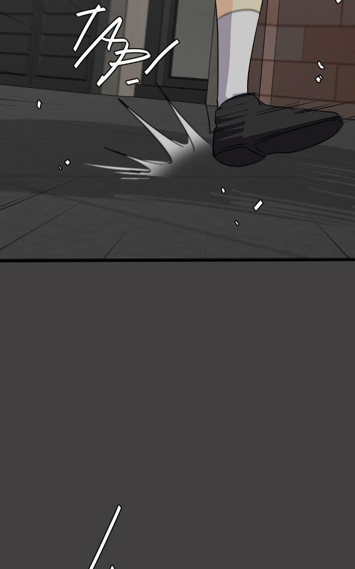 Unordinary Chapter 385 Page 17