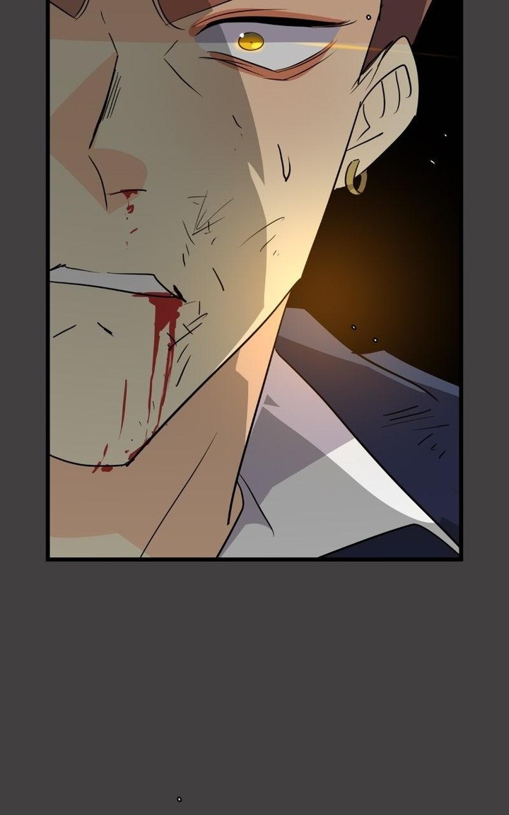 Unordinary Chapter 385 Page 170