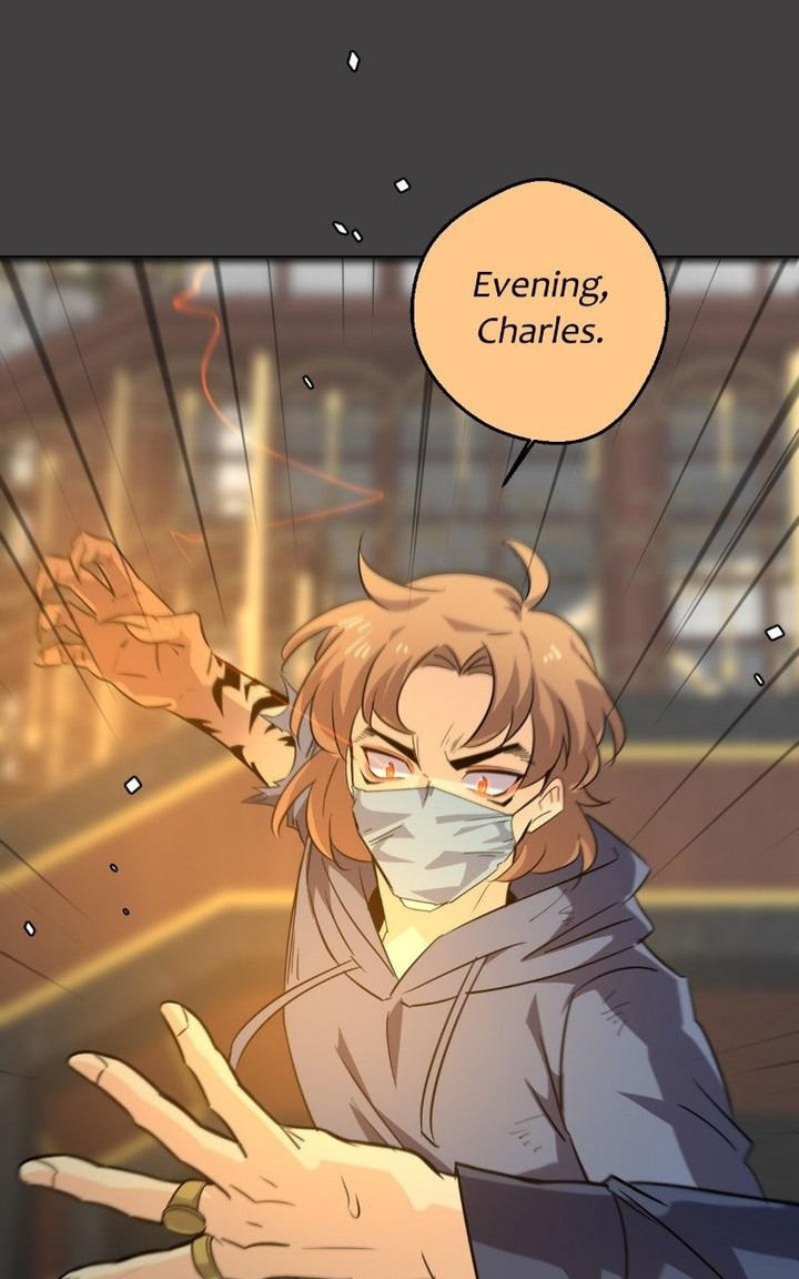 Unordinary Chapter 385 Page 171