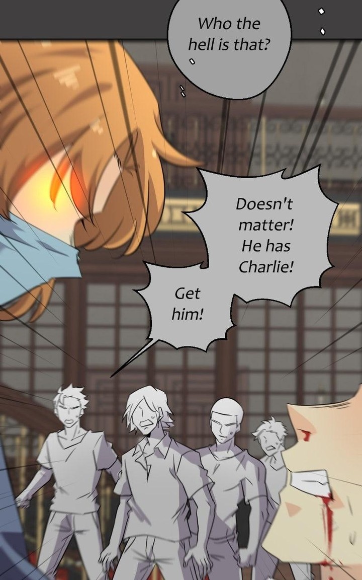 Unordinary Chapter 385 Page 173