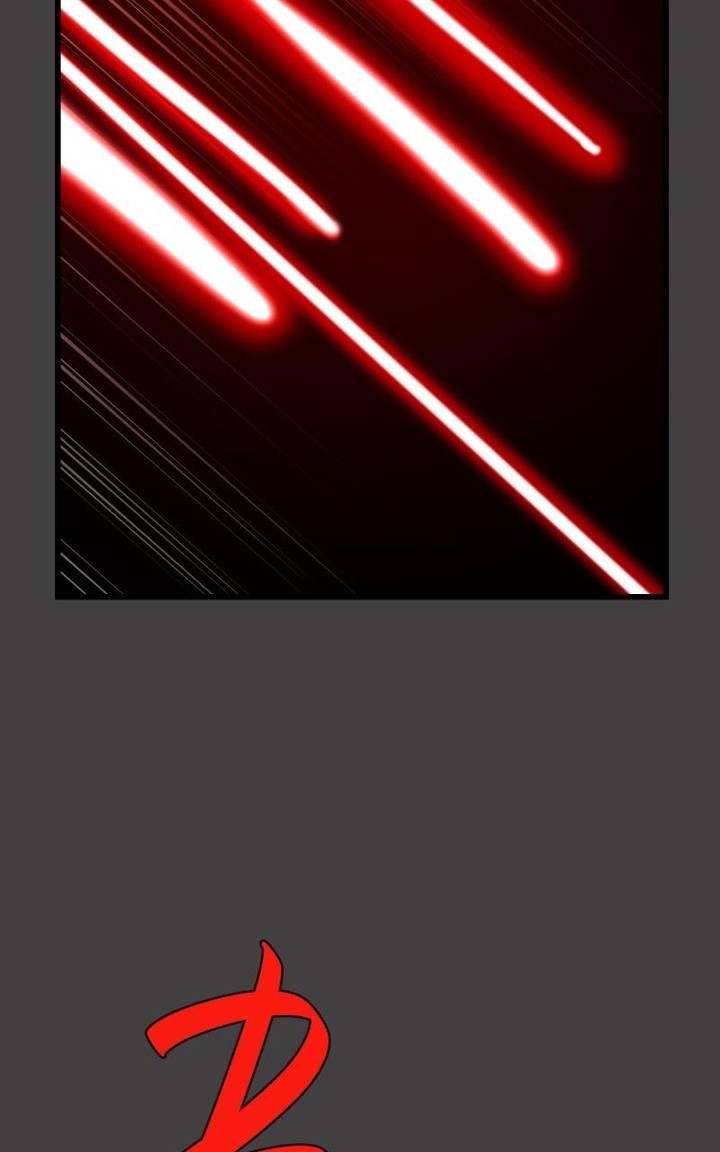 Unordinary Chapter 385 Page 175