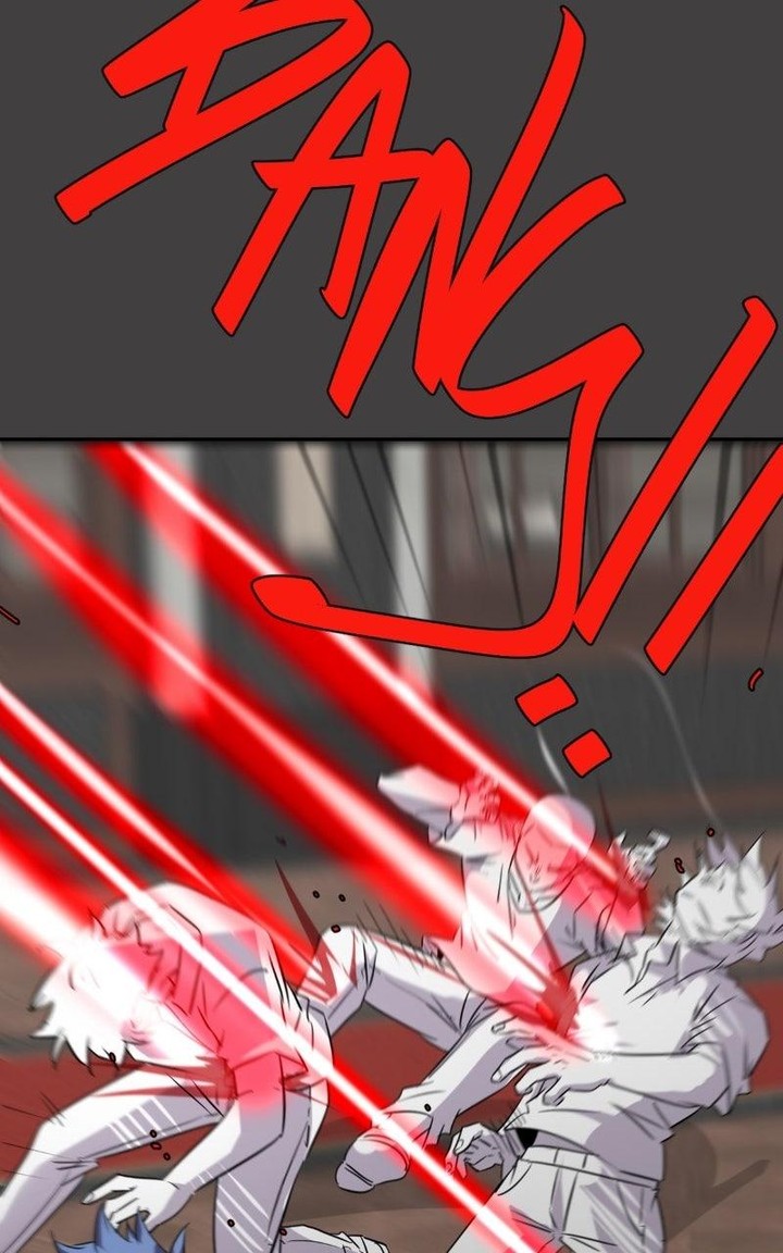 Unordinary Chapter 385 Page 176