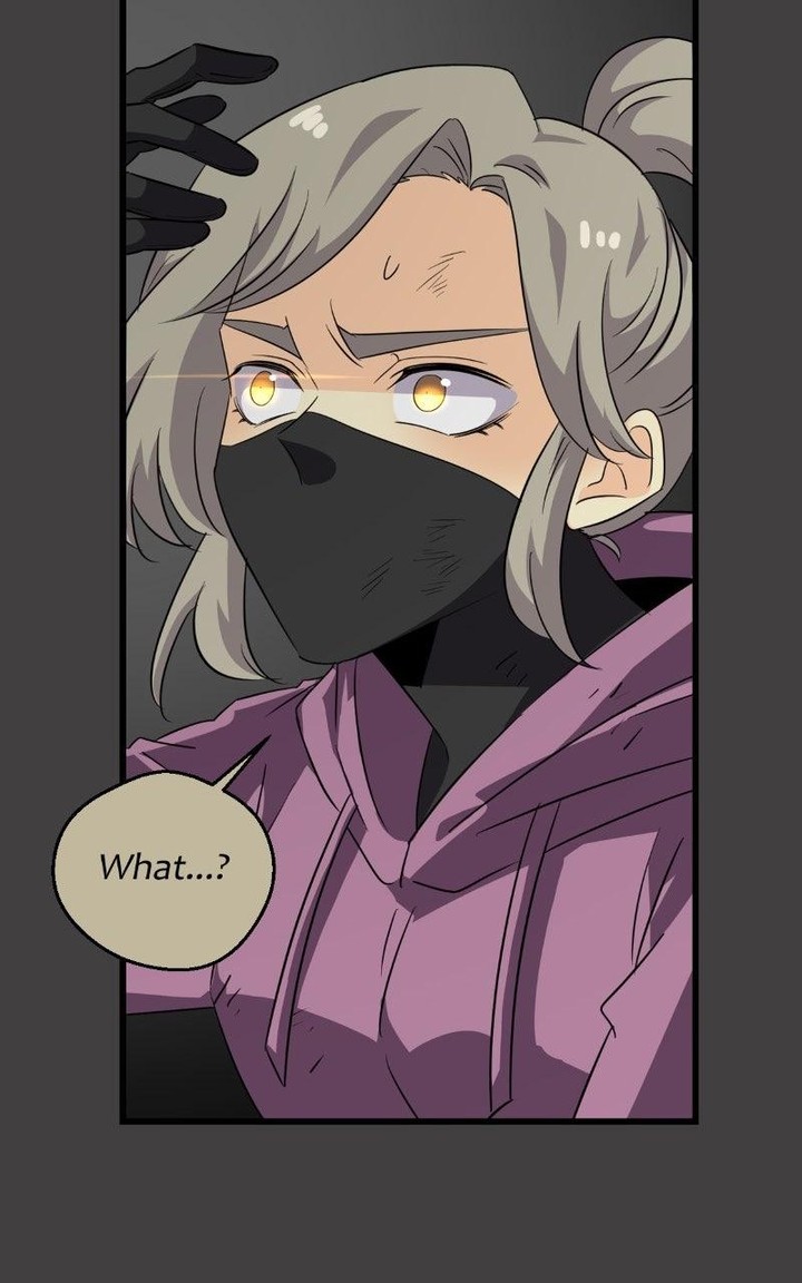 Unordinary Chapter 385 Page 178