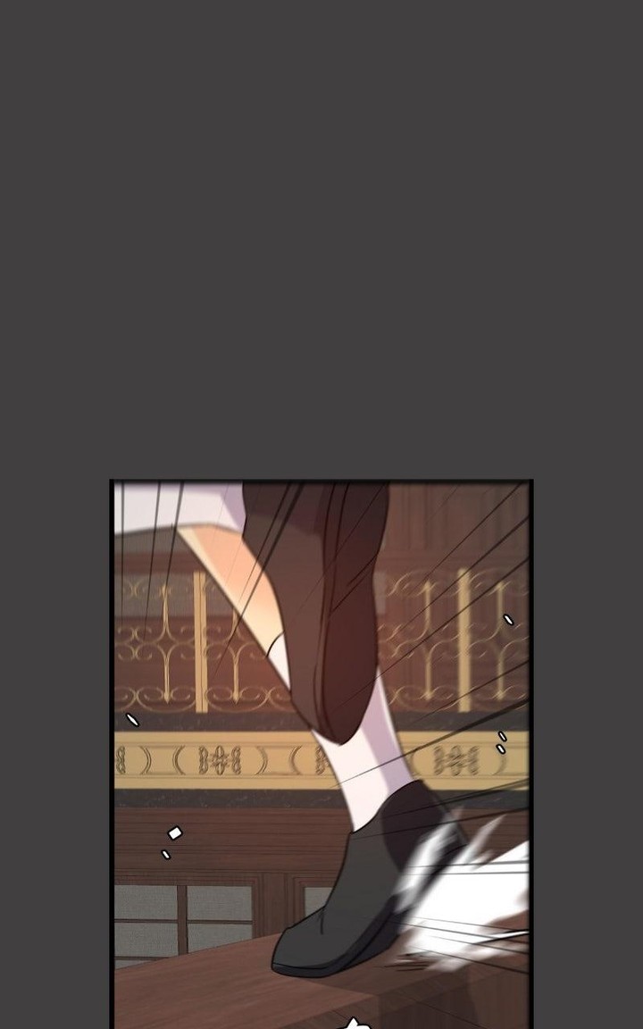 Unordinary Chapter 385 Page 179