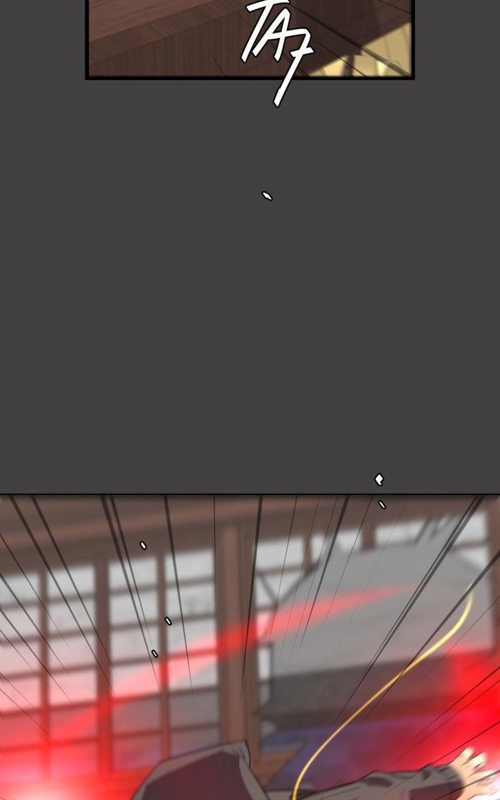 Unordinary Chapter 385 Page 180