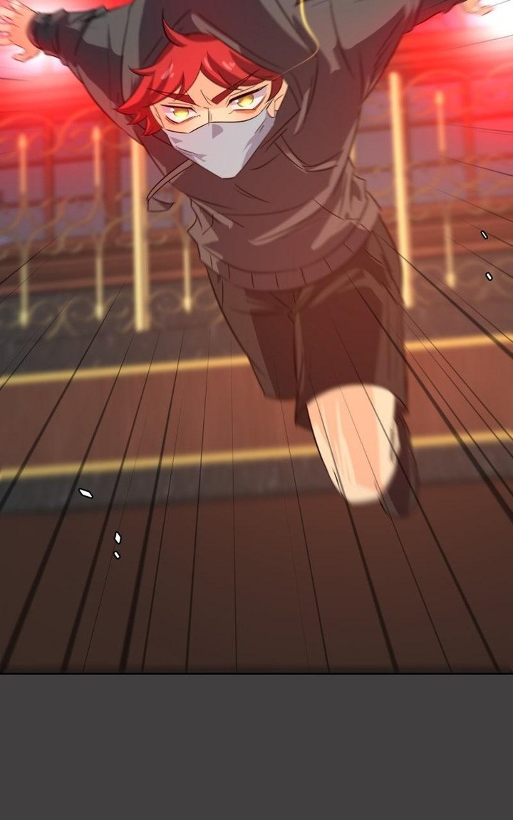 Unordinary Chapter 385 Page 181