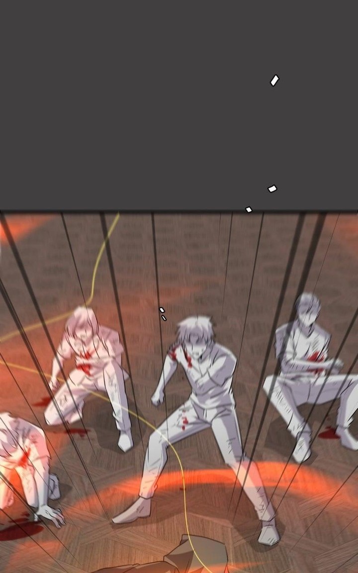 Unordinary Chapter 385 Page 182