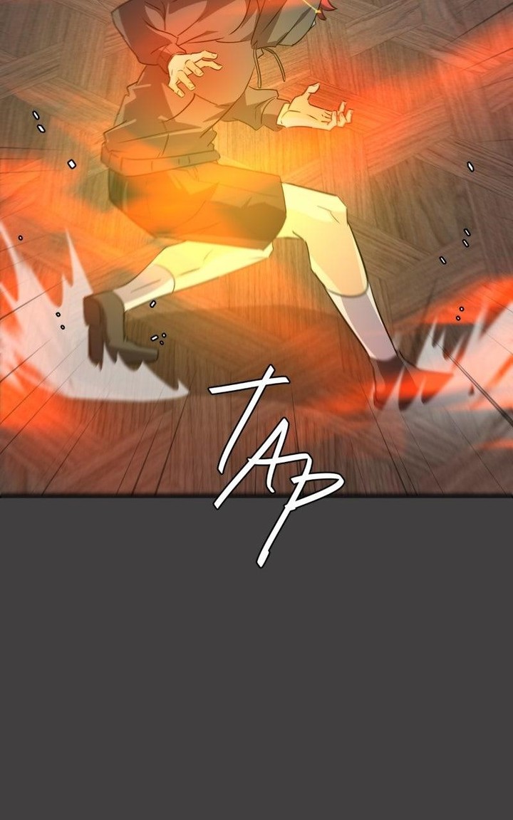 Unordinary Chapter 385 Page 183