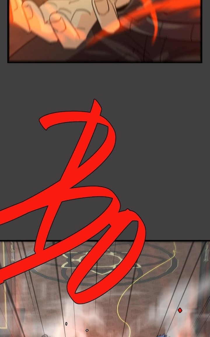 Unordinary Chapter 385 Page 185