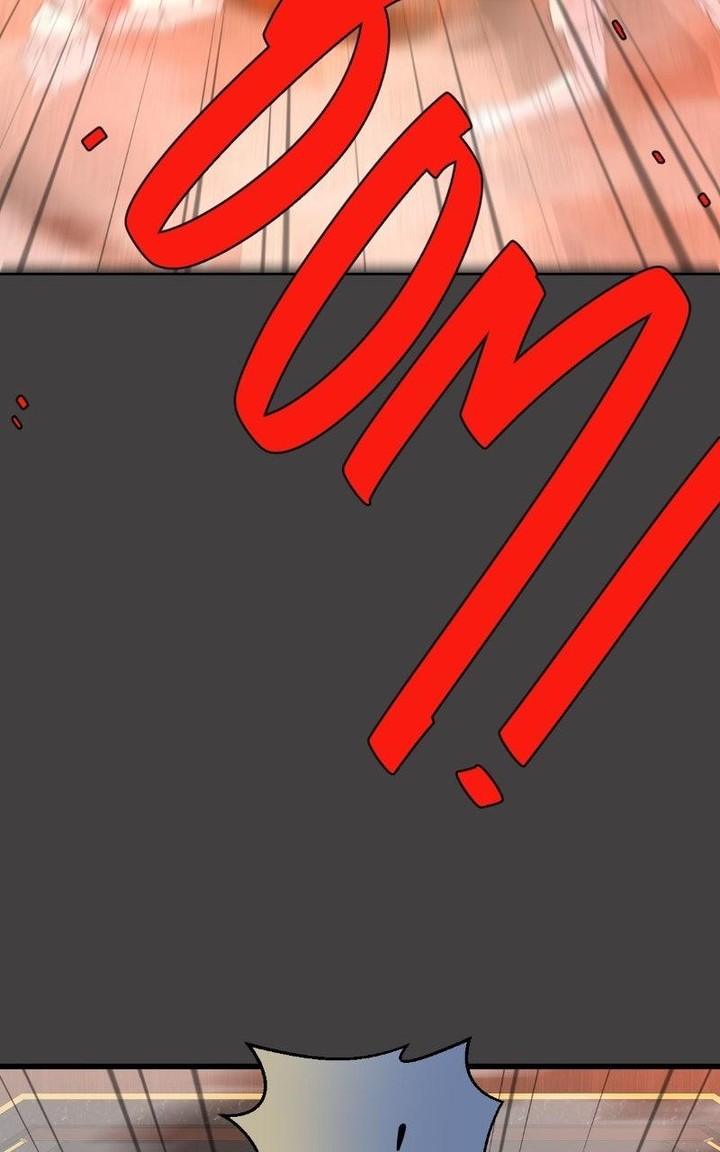 Unordinary Chapter 385 Page 187