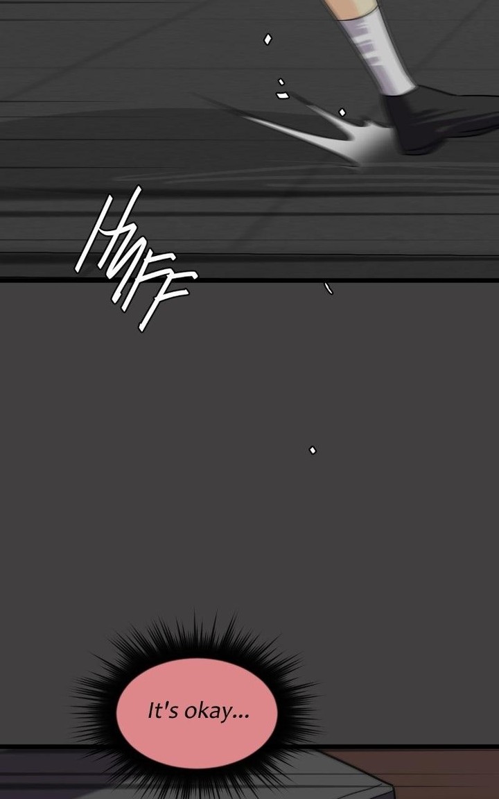 Unordinary Chapter 385 Page 19