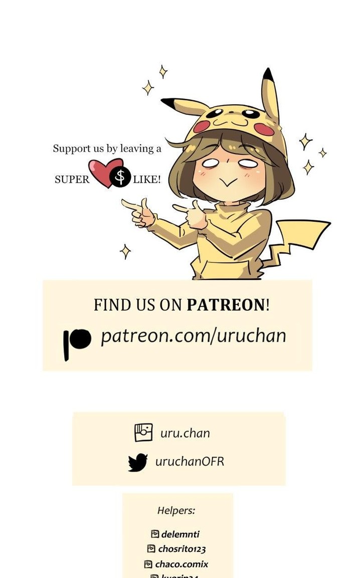 Unordinary Chapter 385 Page 190